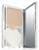 Clinique Acne Solutions Powder Makeup - Ivory