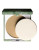 Clinique Almost Powder Makeup SPF 15 - LIGHT