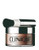 Clinique Blended Face Powder And Brush - Transparency 3