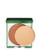 Clinique Stay-Matte Sheer Pressed Powder - Stay Honey