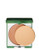 Clinique Stay-Matte Sheer Pressed Powder - Stay Golden