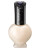 Anna Sui Foundation Primer - UNIVERSAL