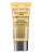 Lise Watier Luminous Correcting Primer - BANANE