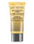 Lise Watier Luminous Correcting Primer - Banane