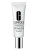 Clinique Superprimer Face Primer - PRIMES ALL SKINS