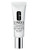 Clinique Superprimer Face Primer - Primes All Skins