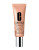 Clinique Superprimer Face Primer - WARMS ASHINESS