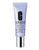 Clinique Superprimer Face Primer - Reduces Yellowness