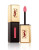 Yves Saint Laurent Rouge Pur Couture Vernis a Levres 113 - PINK TABOO