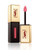 Yves Saint Laurent Rouge Pur Couture Vernis a Levres 113 - Pink Taboo