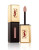 Yves Saint Laurent Rouge Pur Couture Vernis a Levres 113 - NUDE PROVOATEUR