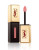 Yves Saint Laurent Rouge Pur Couture Vernis a Levres 113 - BEIGE ANARCHIST