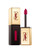 Yves Saint Laurent Rouge Pur Couture Vernis à Lèvres Glossy Stain - 10 Rouge Filtre