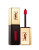 Yves Saint Laurent Rouge Pur Couture Vernis à Lèvres Glossy Stain - 09 ROUGE LAQUE