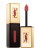 Yves Saint Laurent Rouge Pure Couture Vernis - ROUSE FOURREAU