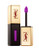 Yves Saint Laurent Rouge Pur Couture Vernis à Lèvres Glossy Stain - 39