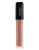 Guerlain Gloss d'Enfer Intense Colour And Shine Bare Lip Sensation - 402 BROWNY CLAP