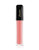 Guerlain Gloss d'Enfer Intense Colour And Shine Bare Lip Sensation - 461 Pink Clip