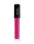 Guerlain Gloss d'Enfer Intense Colour And Shine Bare Lip Sensation - 469 Fuchsia Ding
