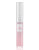 Lancôme Gloss In Love - PINK POSH