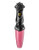 Anna Sui Glittering Lip Gloss - Dressy Pink