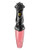 Anna Sui Glittering Lip Gloss - Dreamy Pink