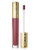 Estee Lauder Pure Color High Intensity Lip Lacquer