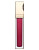 Clarins Gloss Prodige Lip Gloss - RASPBERRY 06