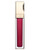 Clarins Gloss Prodige Lip Gloss - Raspberry 06