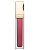 Clarins Gloss Prodige Lip Gloss - CANDY 04