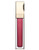 Clarins Gloss Prodige Lip Gloss - Candy 04