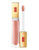 Elizabeth Arden Beautiful Color Lip Gloss - Precious Petal