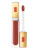 Elizabeth Arden Beautiful Color Lip Gloss - LATEE