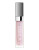 Lise Watier Plumpissimo Le Gloss - OPALESCENCE