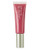 Origins Once Upon A Shine  Sheer Lip Gloss - Sheer Raspberry