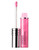 Clinique Long Last Glosswear Spf 15 - Clearly Pink