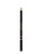 Elizabeth Arden Color Intrigue Smooth Line Lip Pencil With Brush - Plumrose 07