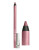 Lise Watier Waterproof Lip Crayon - PRUNE