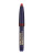 Estee Lauder Automatic Lip Pencil Duo Refill - SPICE