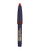 Estee Lauder Automatic Lip Pencil Duo Refill - Fig