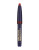 Estee Lauder Automatic Lip Pencil Duo Refill - CAFE ROSE