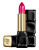 Guerlain KissKiss Shaping Cream Lip Colour - 361 EXCESSIVE ROSE
