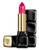 Guerlain KissKiss Shaping Cream Lip Colour - 361 Excessive Rose