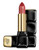 Guerlain KissKiss Shaping Cream Lip Colour - 323 Spicy Girl