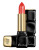 Guerlain KissKiss Shaping Cream Lip Colour - 344 SEXY CORAL