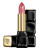 Guerlain KissKiss Shaping Cream Lip Colour - 368 BABY ROSE