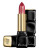 Guerlain KissKiss Shaping Cream Lip Colour - 364 PINK GROOVE