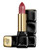 Guerlain KissKiss Shaping Cream Lip Colour - 363 Fabulous Rose