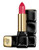 Guerlain KissKiss Shaping Cream Lip Colour