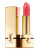 Yves Saint Laurent Rouge Pure Couture - ROUGE ROSE